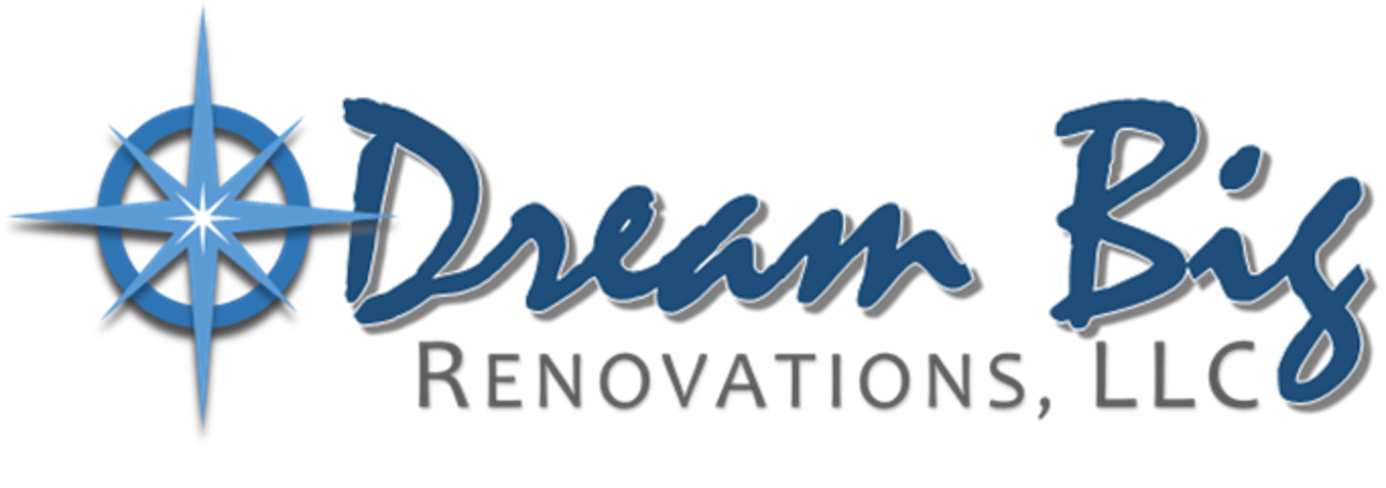 Dream Big Renovations - Glendale, AZ