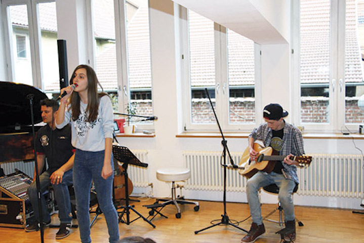 Galerie-Thumbnail
