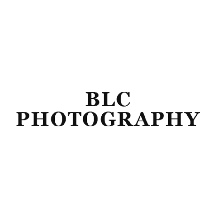 BLC Photography - Amarillo, TX