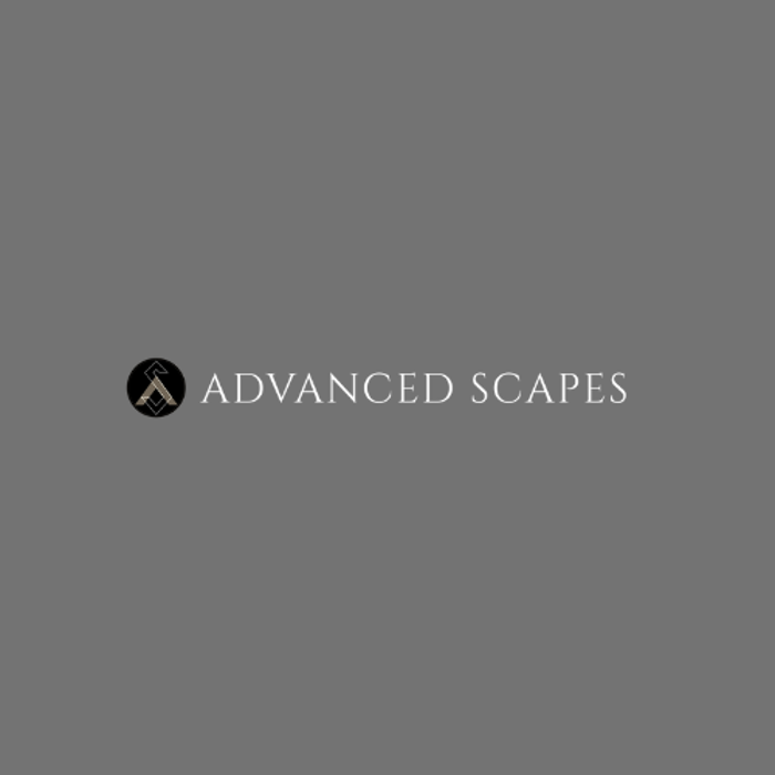 Advanced Scapes - Duluth, GA