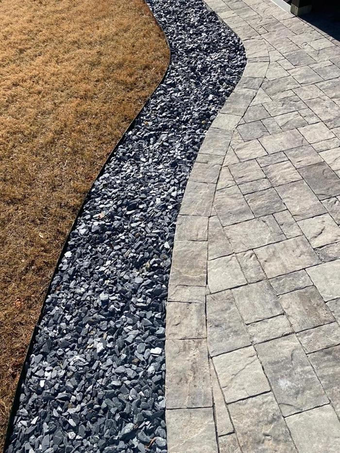 Advanced Scapes - Duluth, GA