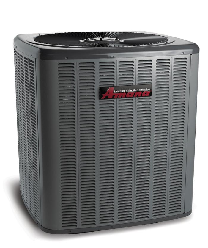 Lenz Heating & Cooling - Urbandale, IA