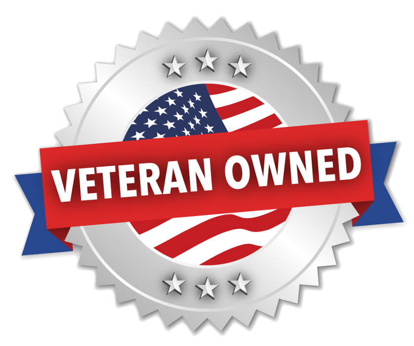 Lenz Heating & Cooling - Urbandale, IA
