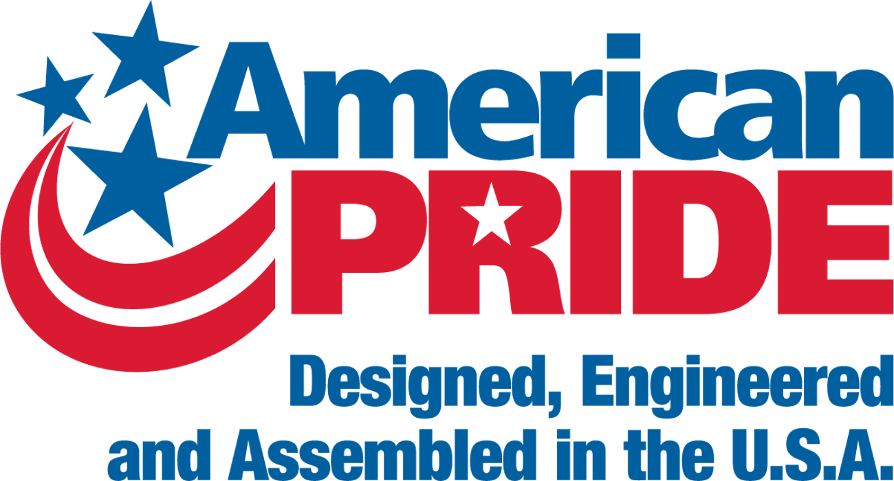 Lenz Heating & Cooling - Urbandale, IA