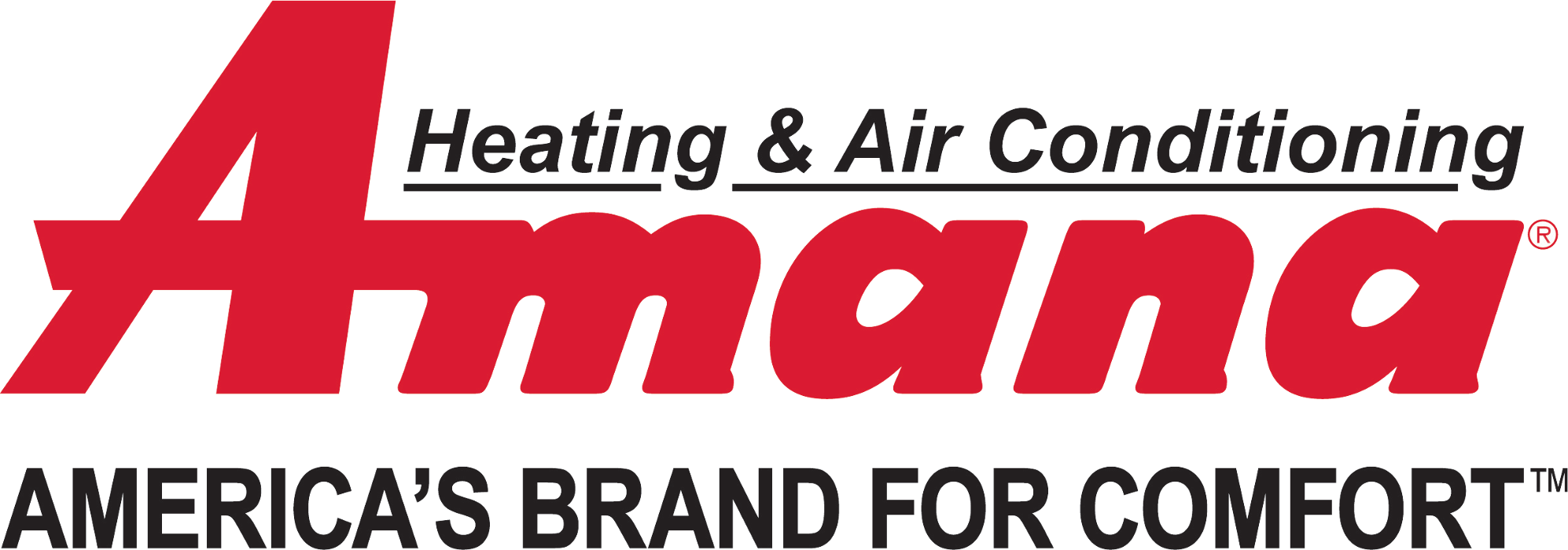 Lenz Heating & Cooling - Urbandale, IA
