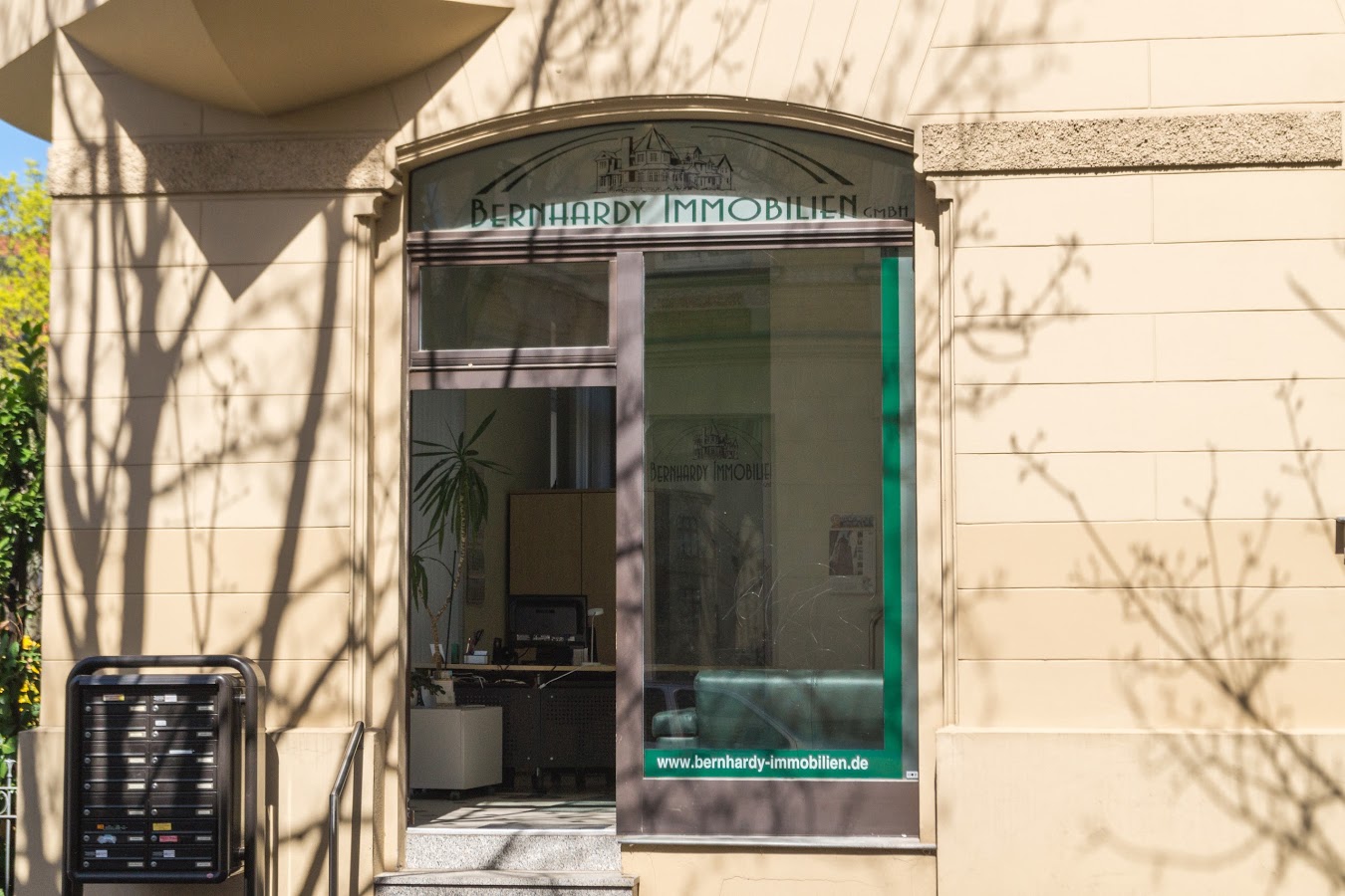 Single wohnungen halle