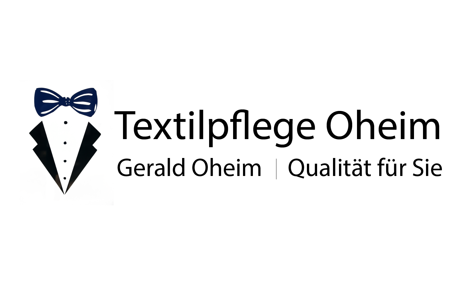 Textilpflege Gerald Oheim Berlin Textilpflege Gerald Oheim Berlin