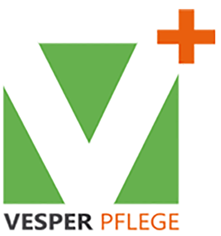 Mobile Hauskrankenpflege Ingrid Vesper GmbH Berlin Mobile Hauskrankenpflege Ingrid Vesper GmbH Berlin