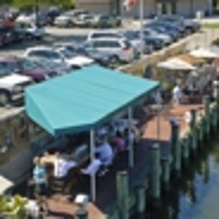 Trident Marine Group - Annapolis, MD