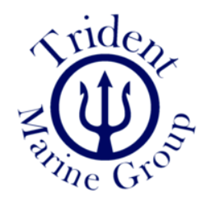 Trident Marine Group - Annapolis, MD