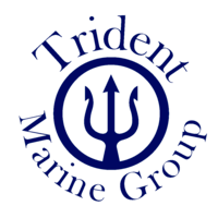 Trident Marine Group - Annapolis, MD