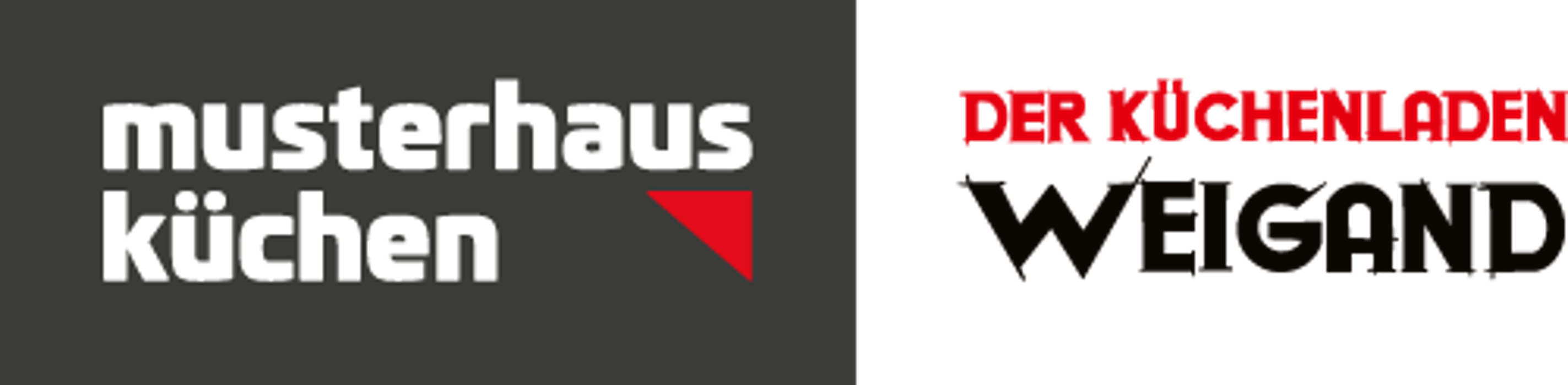 Der Küchenladen Möbel Weigand GmbH