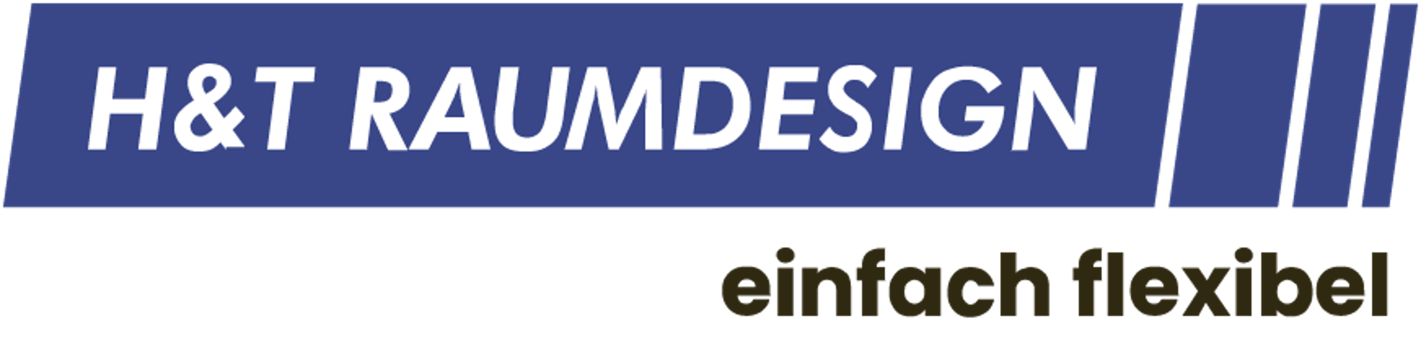 H & T Raumdesign AG in Aarau