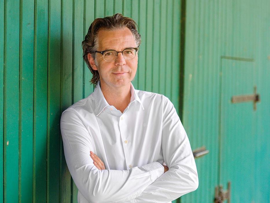 Küchenstudio Jansen GmbH, Paderborner Straße in Salzkotten