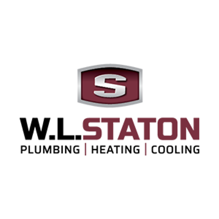 W.L. Staton Plumbing, Heating & Cooling - Annapolis, MD