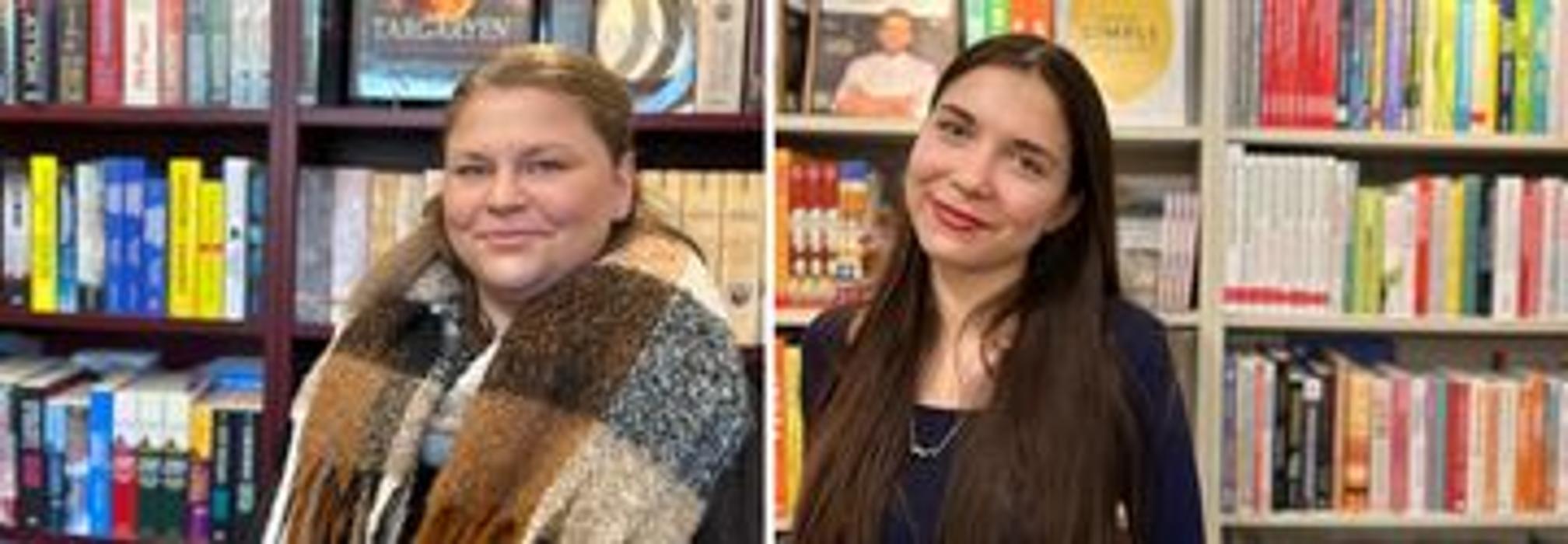 Buch & Kunst Schneeberg, Markt in Schneeberg