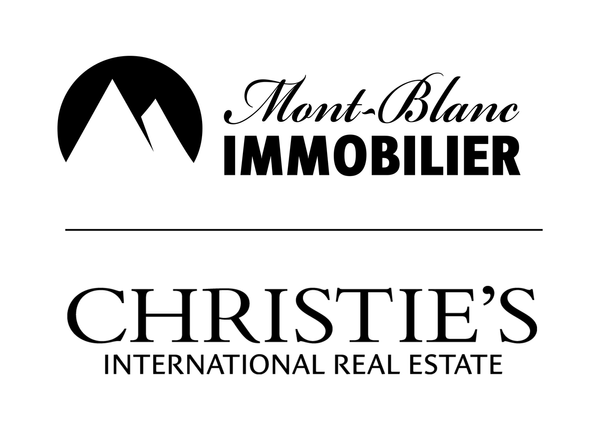 Mont-Blanc Immobilier - Christie's International Real Estate Megève