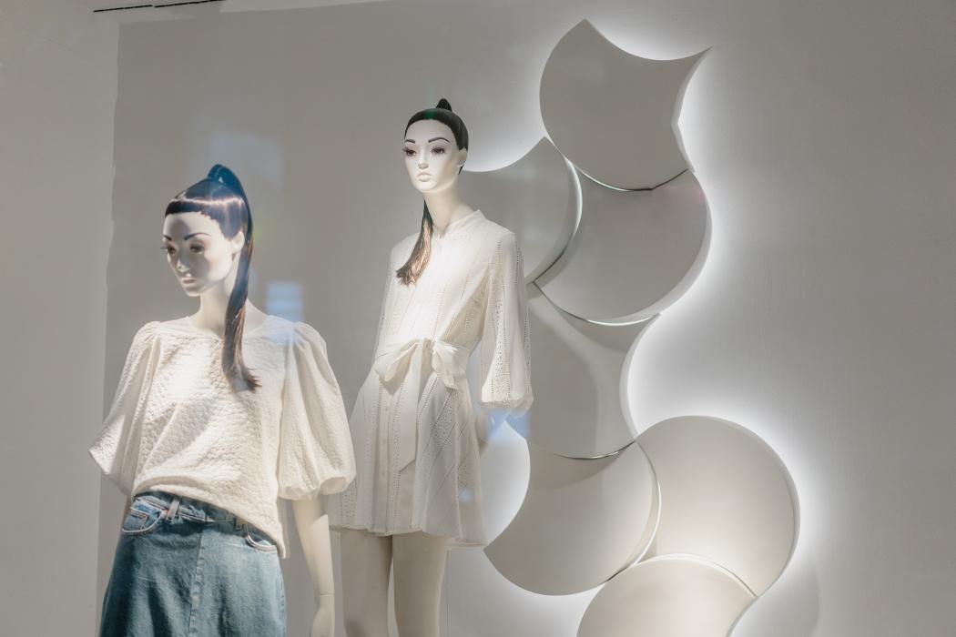 VM Meyer - Agentur für visuelles Marketing, Verner Straße in Salzkotten