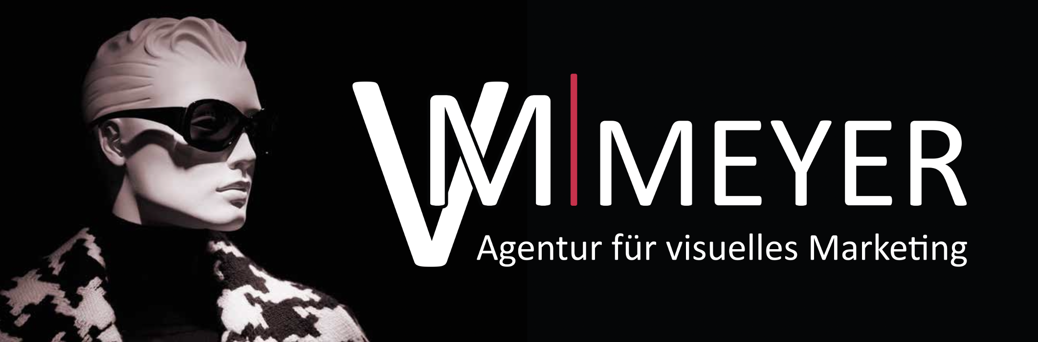 VM Meyer - Agentur für visuelles Marketing in Salzkotten