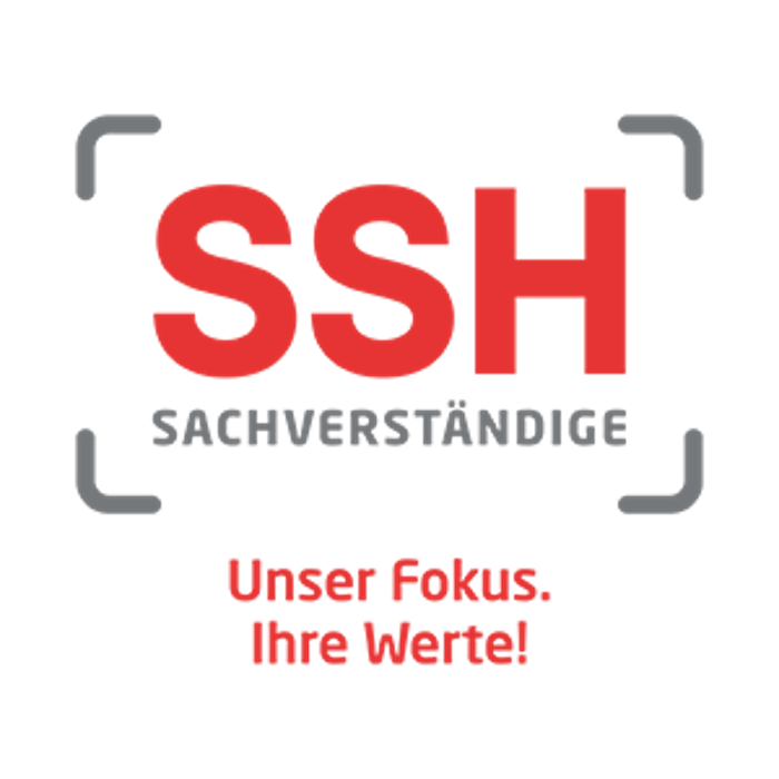 SSH Schaden-Schnell-Hilfe GmbH