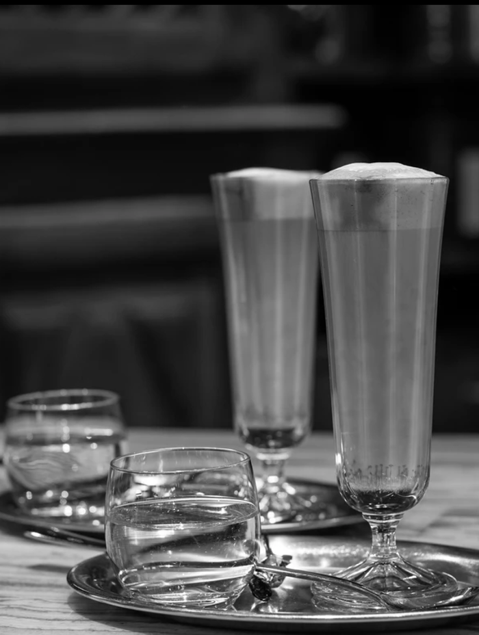 Arabica Kaffee & Lebensart, Holzmarkt in Ludwigsburg