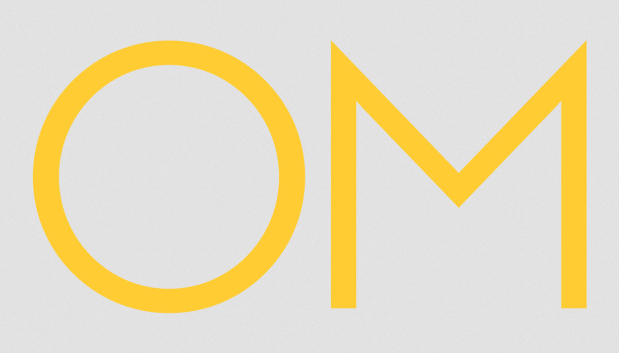 Fotos - OM - 9