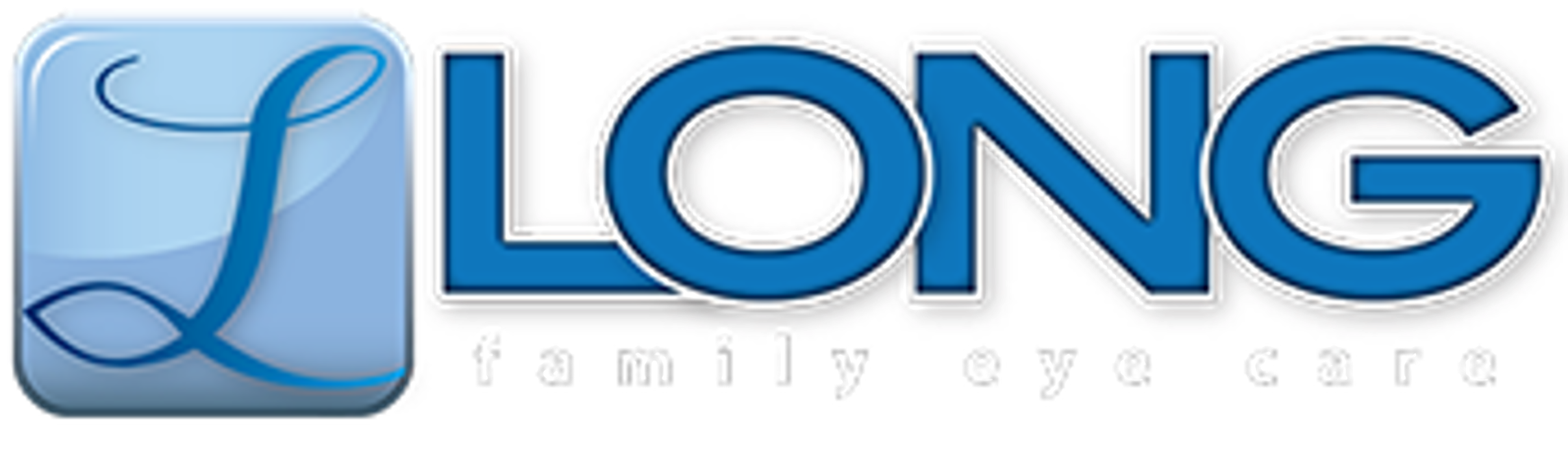 Long Family Eye Care - Bloomington, IN