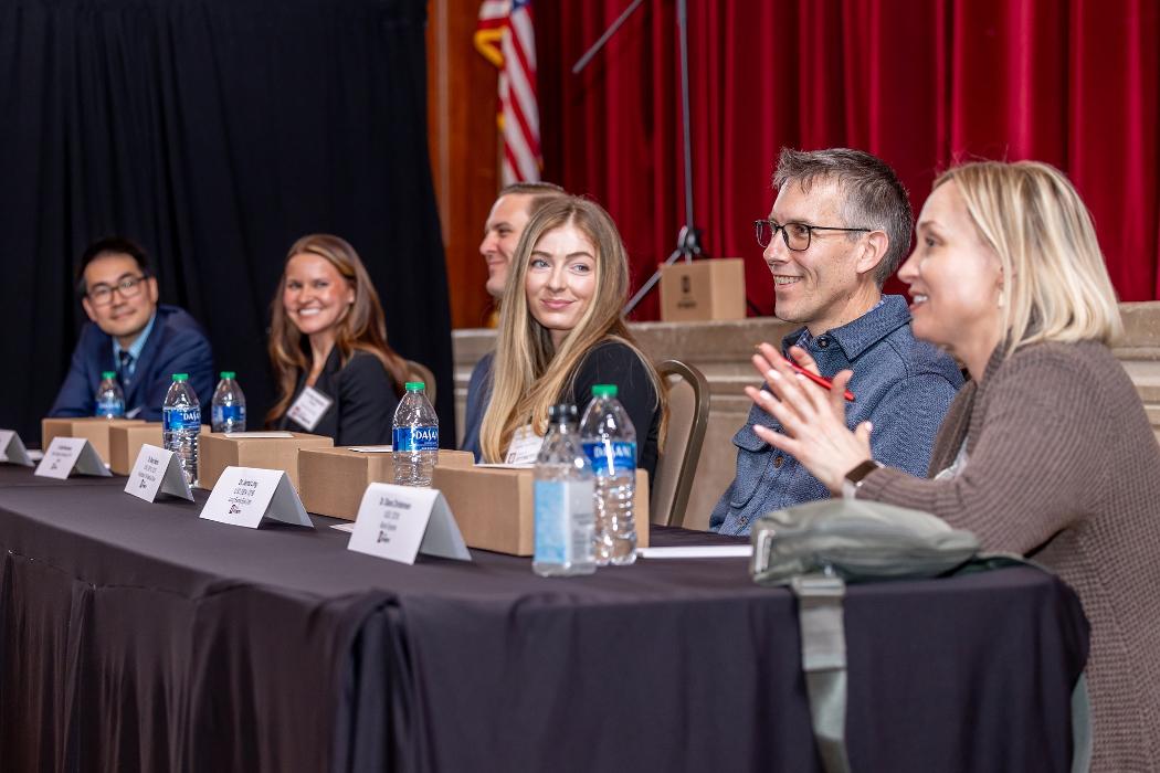 Long Family Eye Care - Bloomington, IN