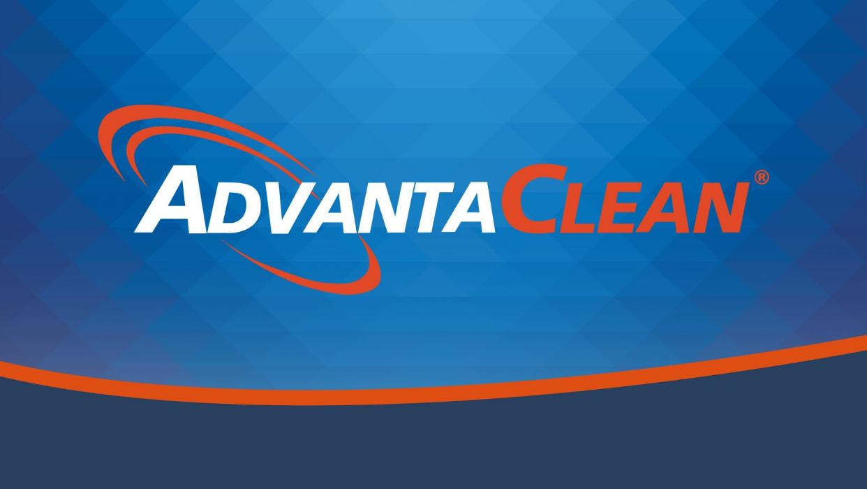 AdvantaClean of Kansas City - Lenexa, KS