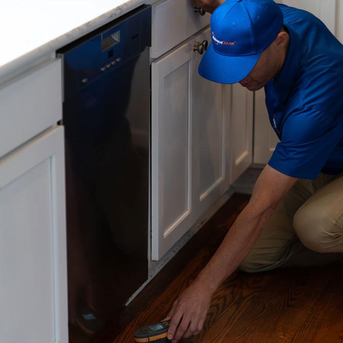 AdvantaClean of Myrtle Beach - Myrtle Beach, SC