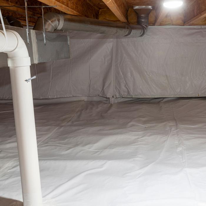 AdvantaClean of Myrtle Beach - Myrtle Beach, SC