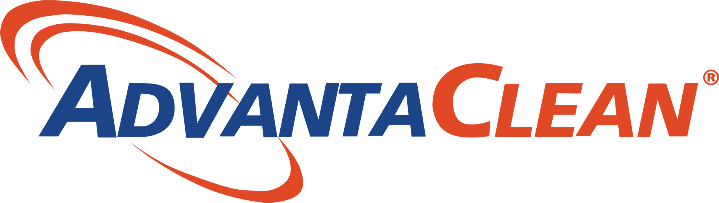 AdvantaClean of Frederick Image