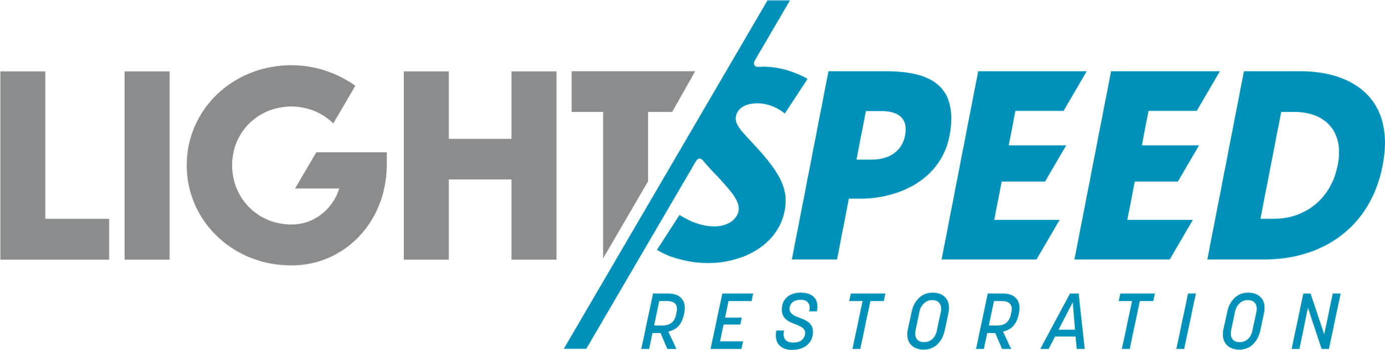 Lightspeed Restoration of Lorton, Manassas, and Fredericksburg - Woodbridge, VA
