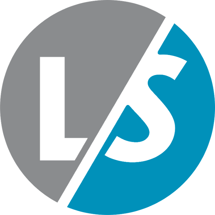 Lightspeed Restoration of Alexandria and Fairfax - Alexandria, VA