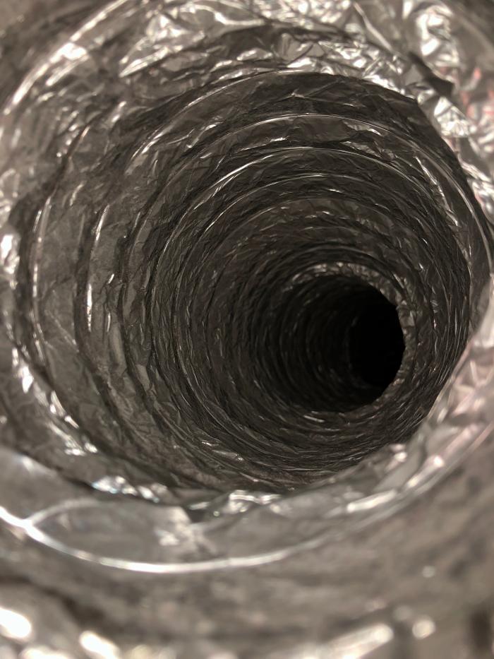 Lightspeed Restoration of Alexandria and Fairfax - Alexandria, VA