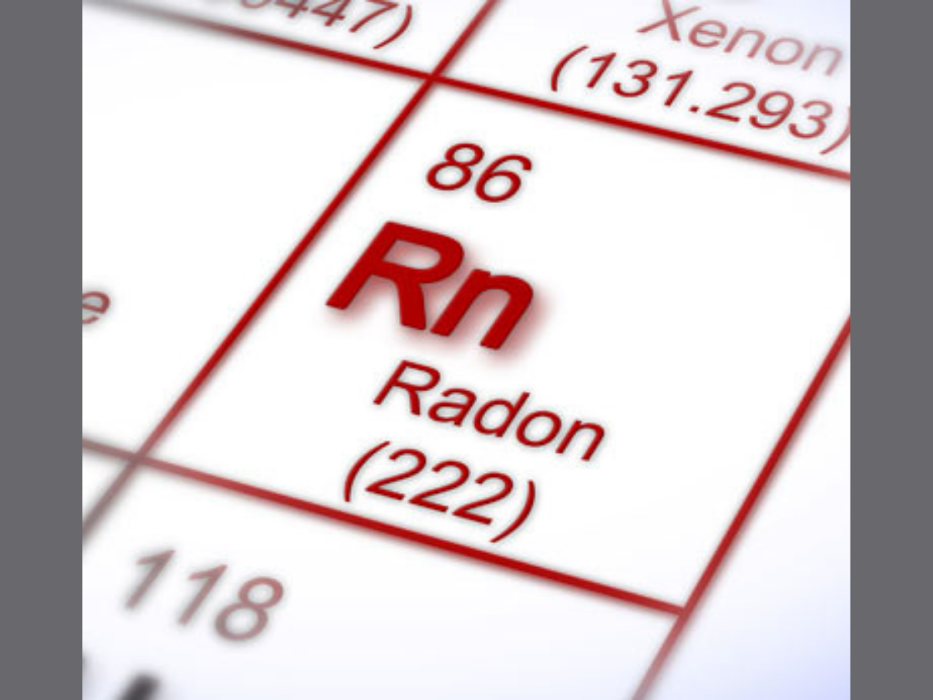 Lightspeed Restoration of Alexandria and Fairfax - Alexandria, VA