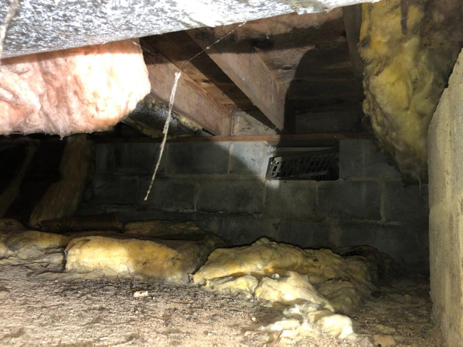 Lightspeed Restoration of Alexandria and Fairfax - Alexandria, VA