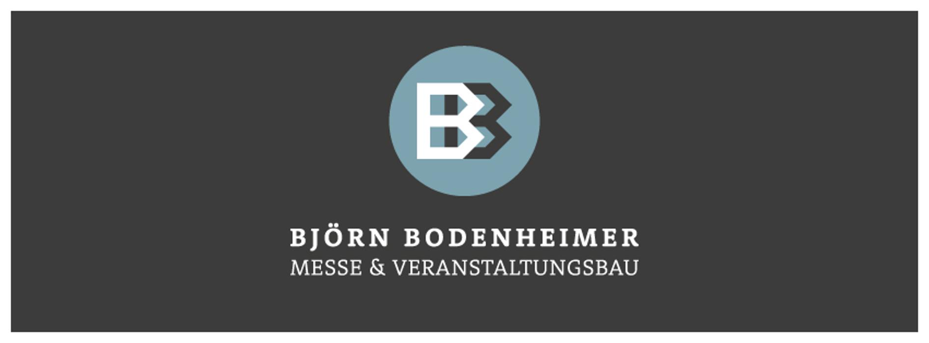 Bild zu Bodenheimer Montageservice Messebau in Taunusstein Bild zu Bodenheimer Montageservice Messebau in Taunusstein