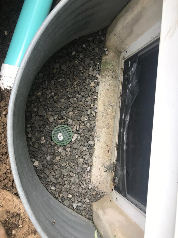 Emergency Sewer & Drain Service, Inc. - White Plains, NY