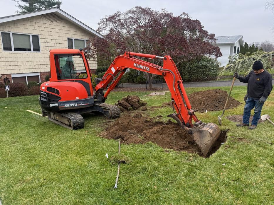 Emergency Sewer & Drain Service, Inc. Image