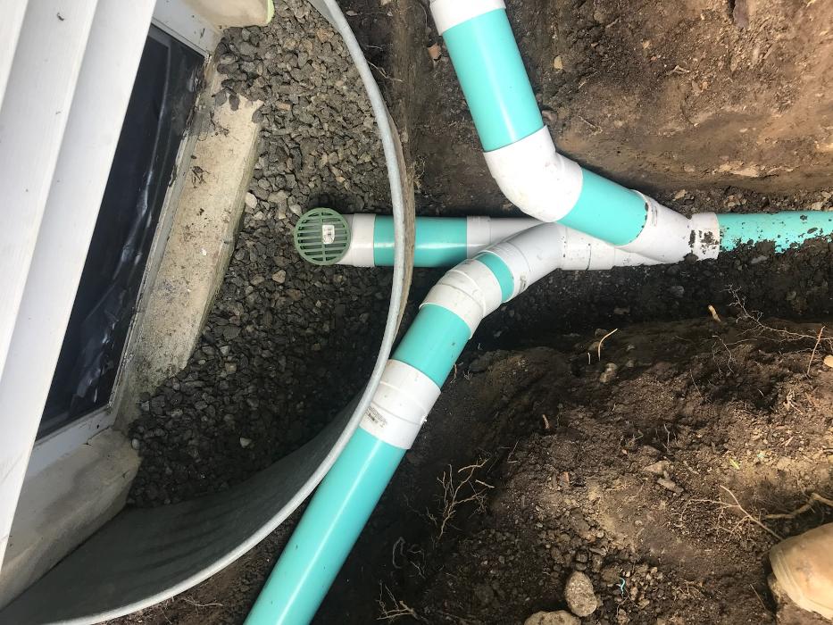 Emergency Sewer & Drain Service, Inc. - White Plains, NY