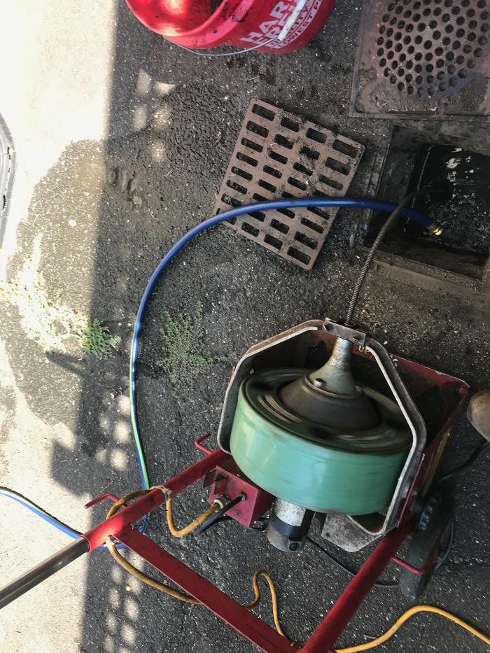 Emergency Sewer & Drain Service, Inc. - White Plains, NY