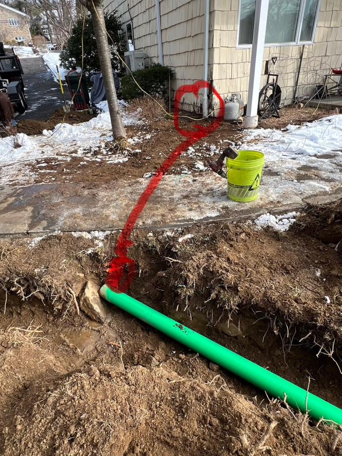 Emergency Sewer & Drain Service, Inc. Image