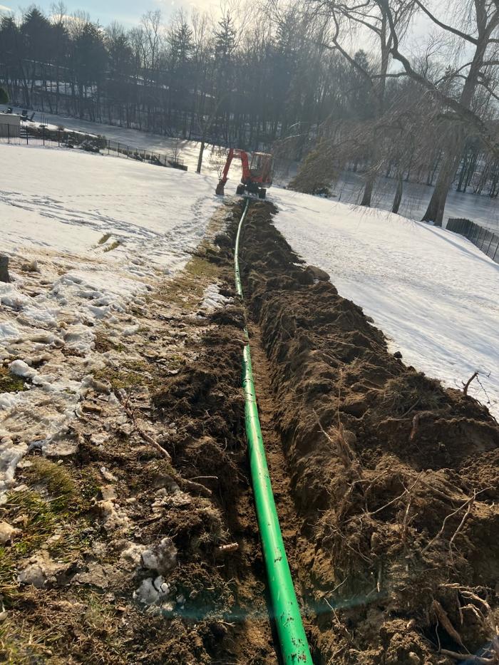 Emergency Sewer & Drain Service, Inc. Image