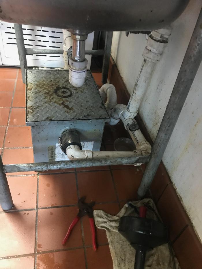 Emergency Sewer & Drain Service, Inc. - White Plains, NY