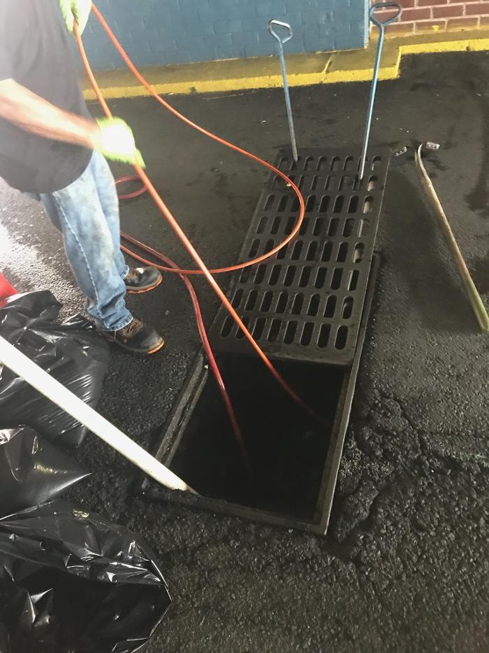 Emergency Sewer & Drain Service, Inc. - White Plains, NY