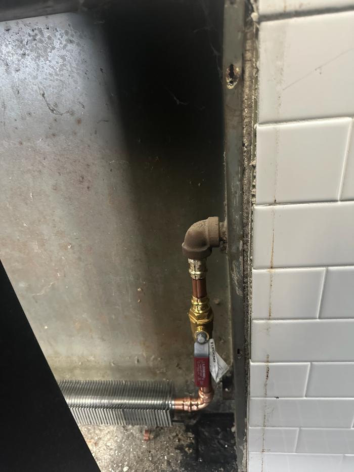 Emergency Sewer & Drain Service, Inc. Image