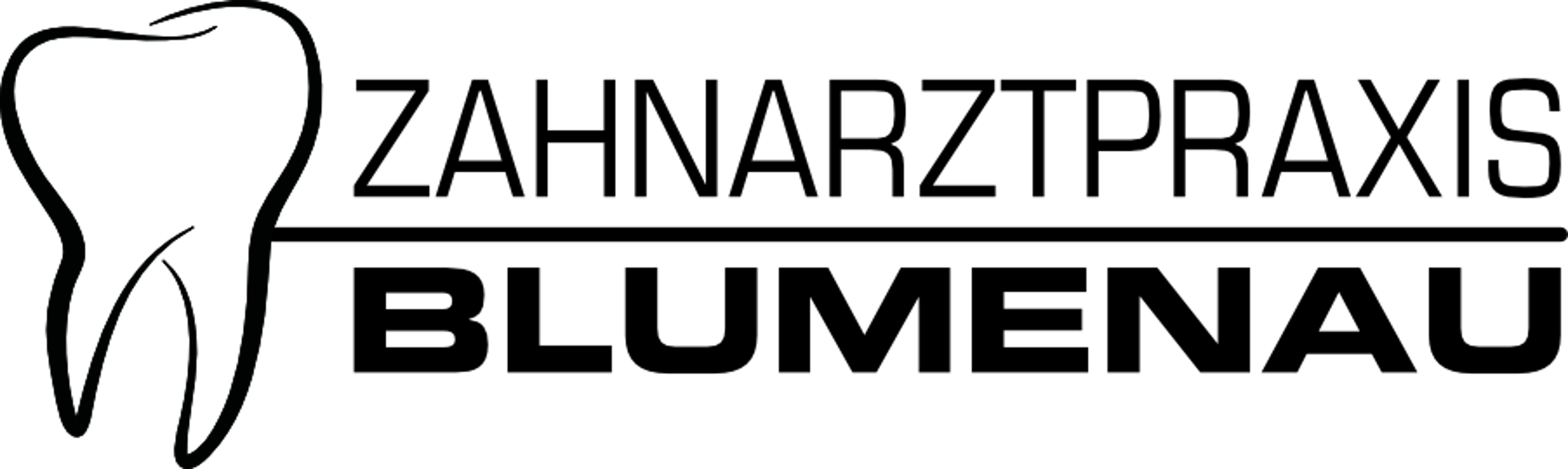 Zahnarztpraxis Blumenau in München