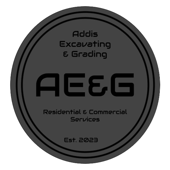 Addis Excavating & Grading - Plainfield, WI