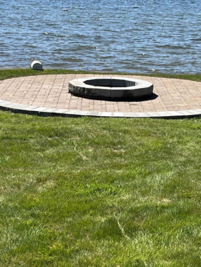 Greener Side Landscaping - Marysville, WA